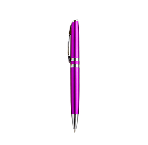 EE269-MORADO