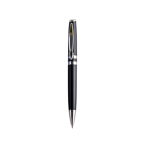 EE269-NEGRO