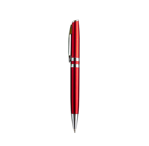 EE269-ROJO