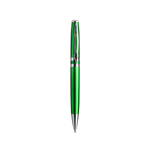 EE269-VERDE