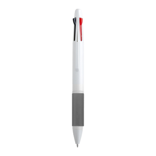EE270-NEGRO