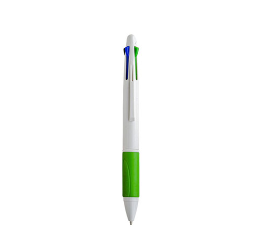 EE270-VERDE