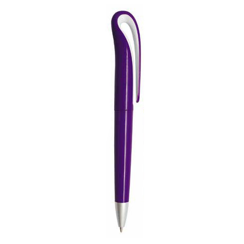 EE273-MORADO