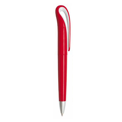 EE273-ROJO