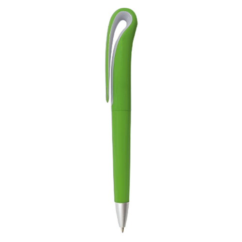 EE273-VERDE