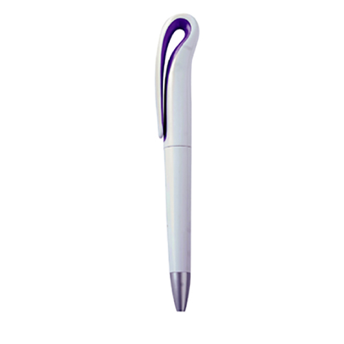 EE274-MORADO