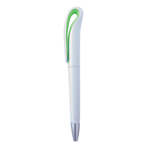 EE274-VERDE