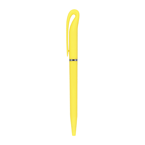 EE282-AMARILLO