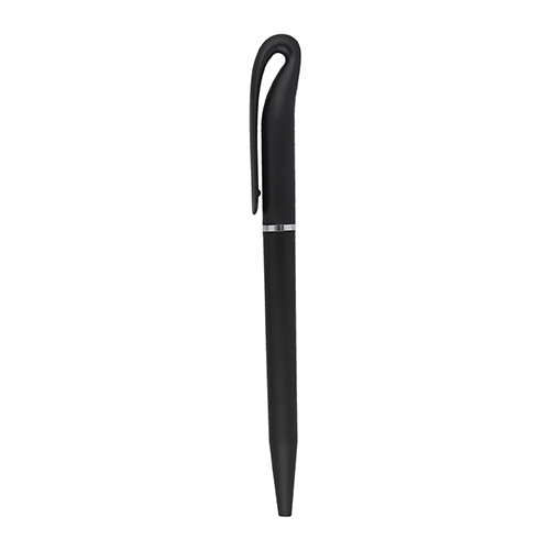 EE282-NEGRO