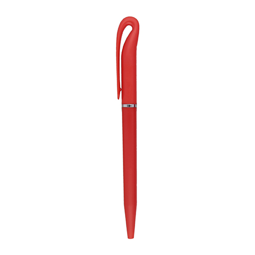 EE282-ROJO