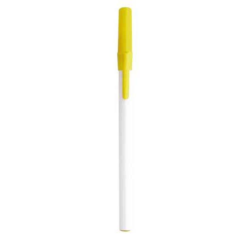 EE284-AMARILLO
