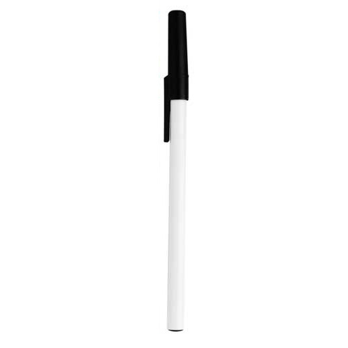 EE284-NEGRO