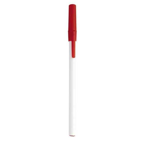 EE284-ROJO
