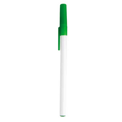 EE284-VERDE