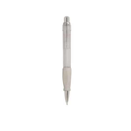 EE285-BLANCO