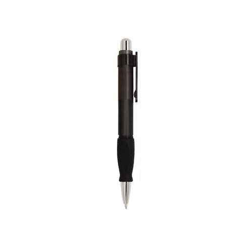 EE285-NEGRO