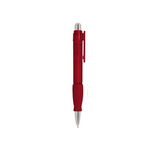 EE285-ROJO