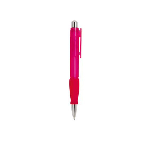 EE285-ROSA