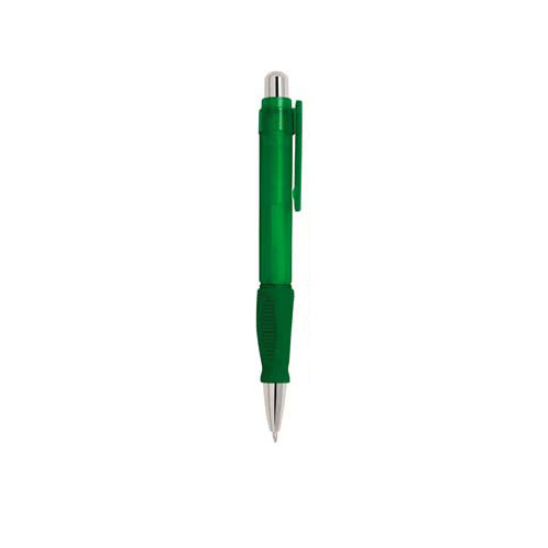 EE285-VERDE