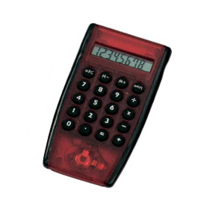 C03-0039-RD