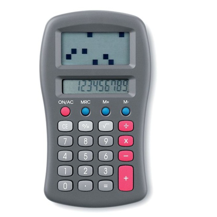 C03-0042-GY