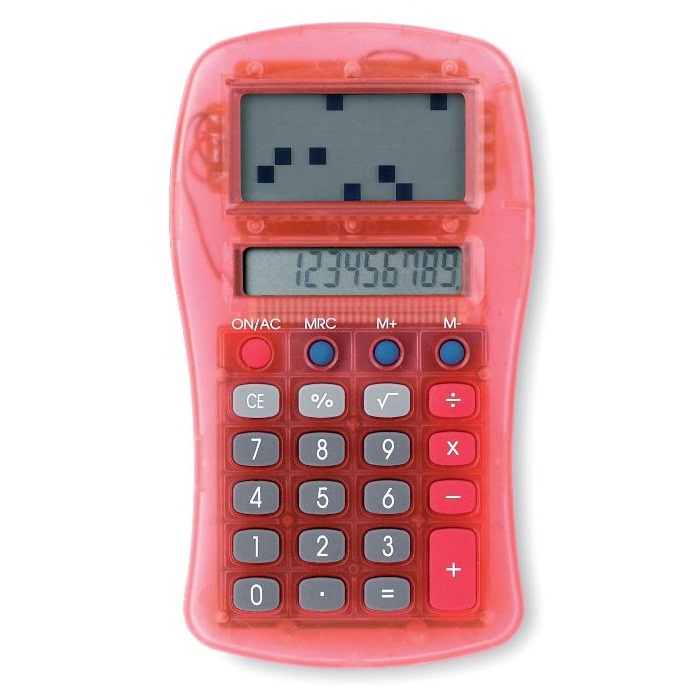 C03-0042-RD
