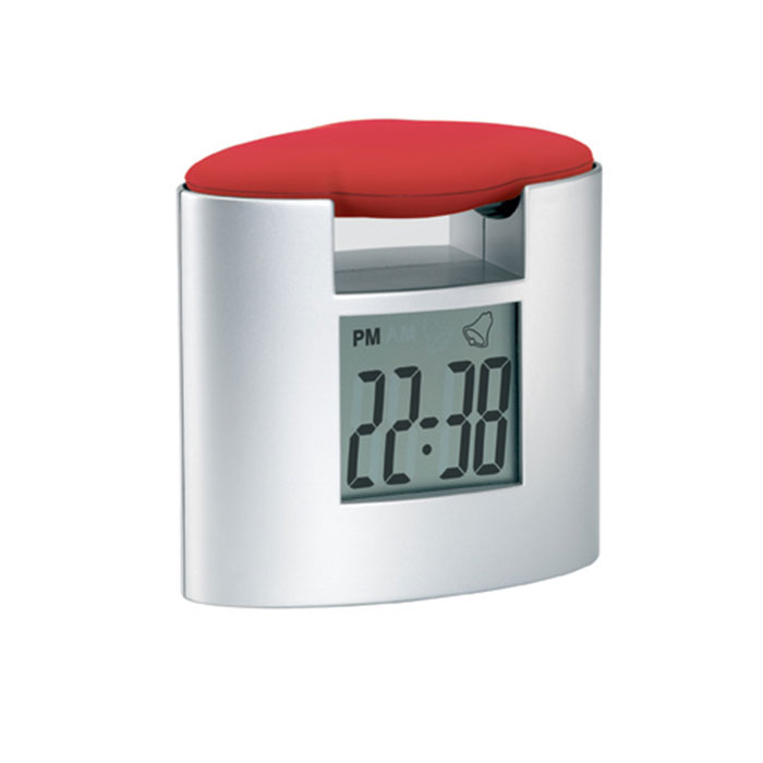 C04-0072-RD