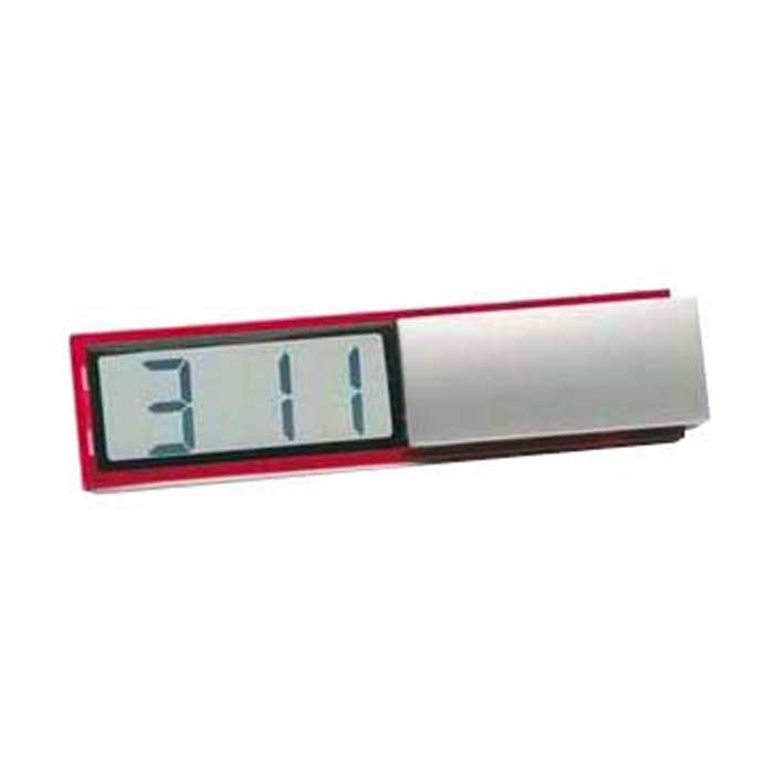 C04-0075-RD