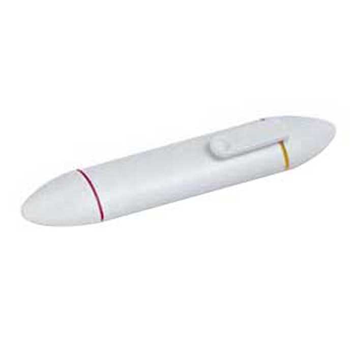 C05-0003 - Marcatextos de Plástico