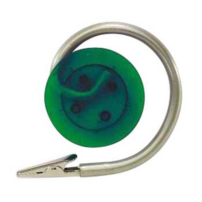 C05-0010-TGR