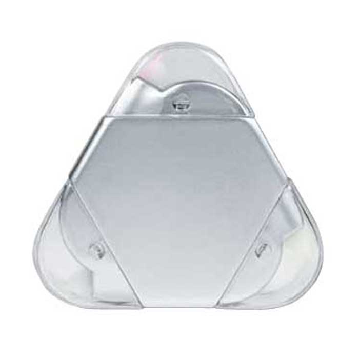 C05-0014 - Corrector y Marcatextos 3 en 1