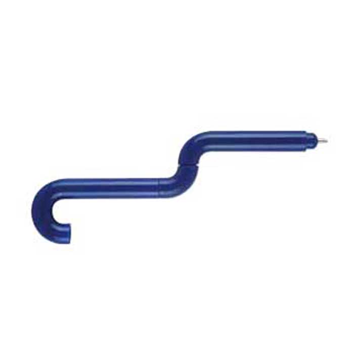 C05-0032-BU