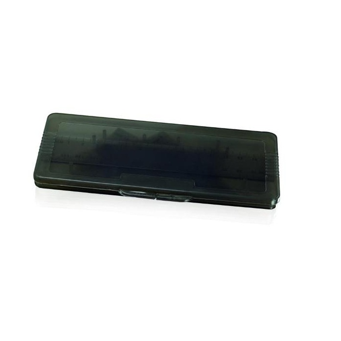 C05-0122-GY