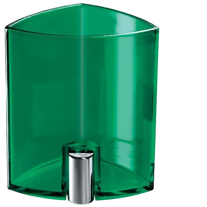 C05-0134 - Porta Bolígrafo de Plástico para Escritorio