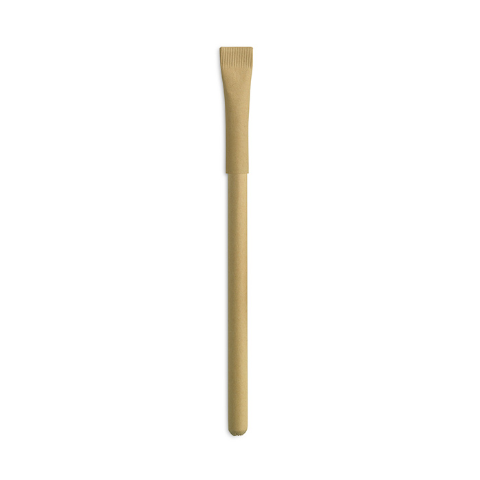C05-0181-NT
