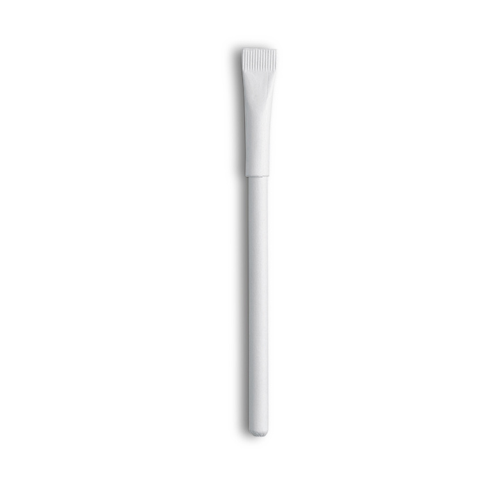 C05-0181 - Bolígrafo Eco Save de Papel Reciclado