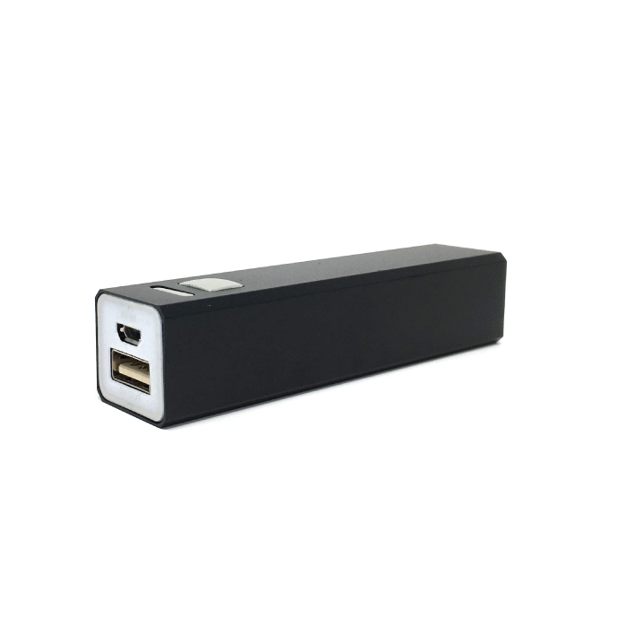 C05-0185 - Batería Recargable de 2200 mAh de Plástico y Aluminio