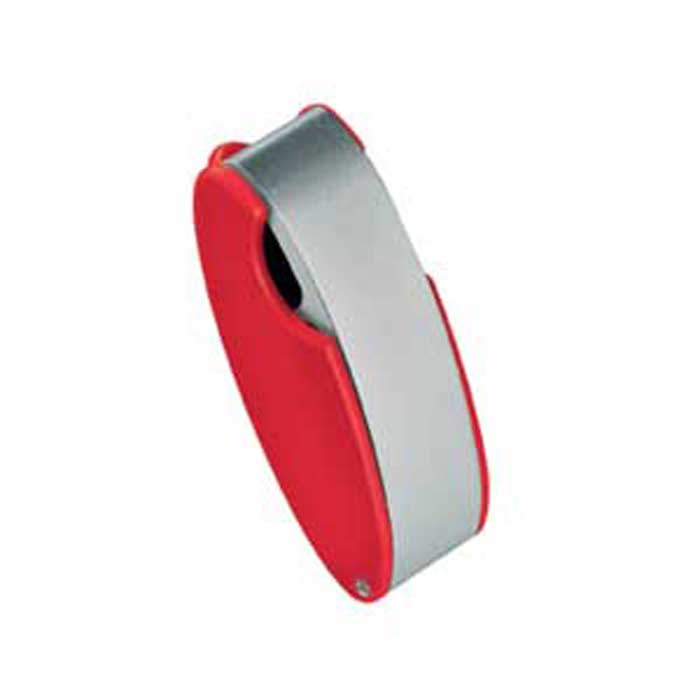 C06-0121-RD
