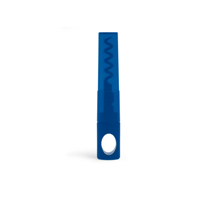 C06-0132-TBU