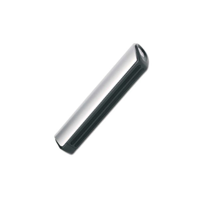 C06-0157 - Linterna LED con Sensor