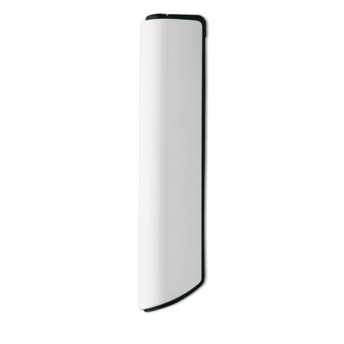 C06-0157 - Linterna LED con Sensor