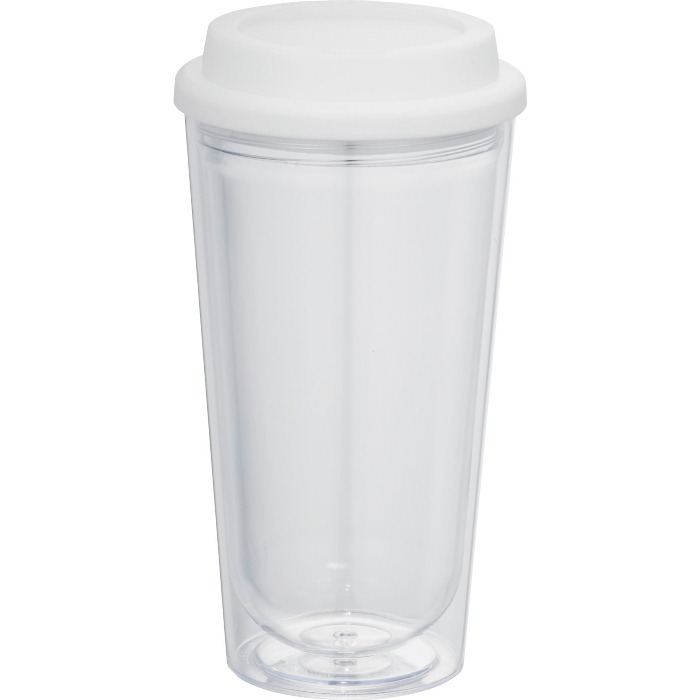 C06-0299-WH