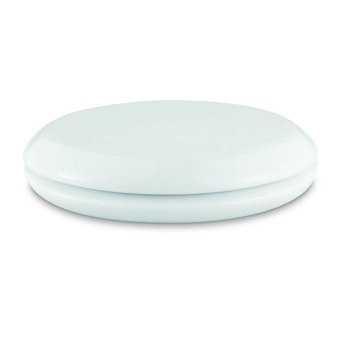 C07-0073-WH