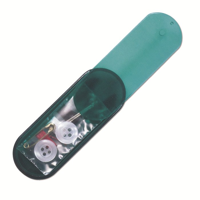 C07-0080-TGR