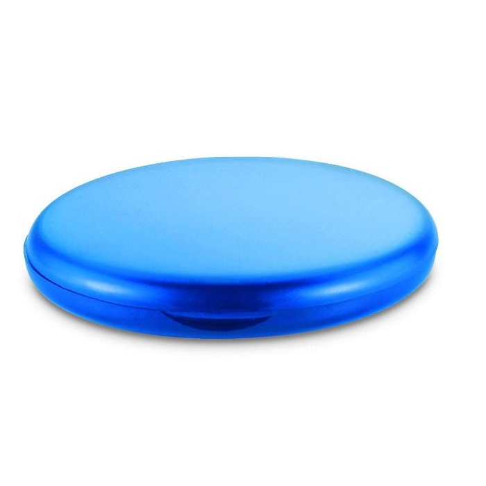 C07-0091 - Estuche para Bolsillo con Láminas de Jabón