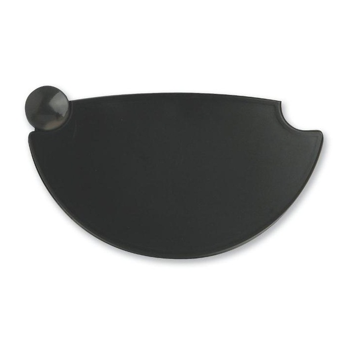 C07-0092 - Espejo para Bolsillo de Plástico
