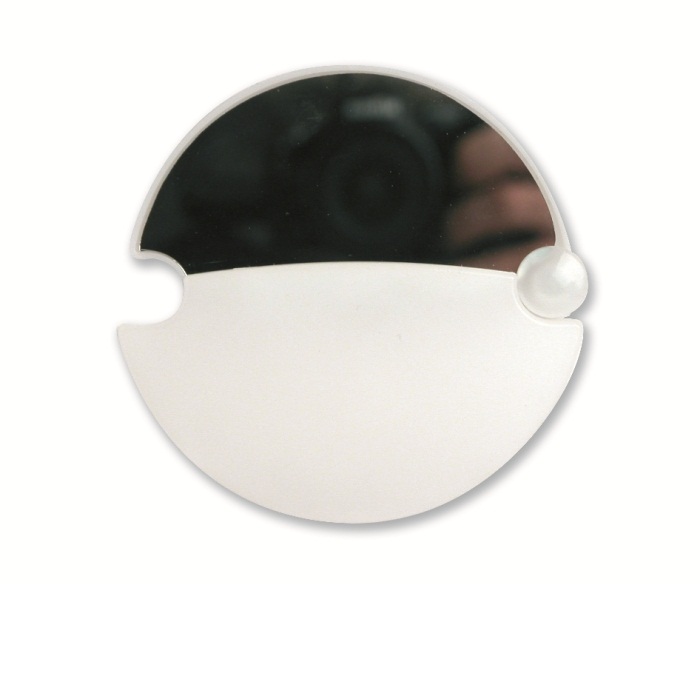 C07-0092-WH