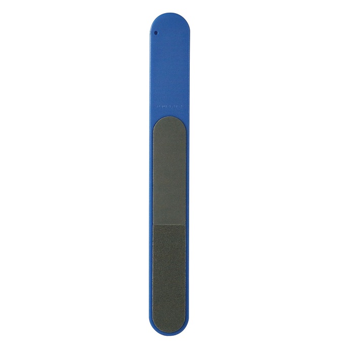 C07-0115-BU