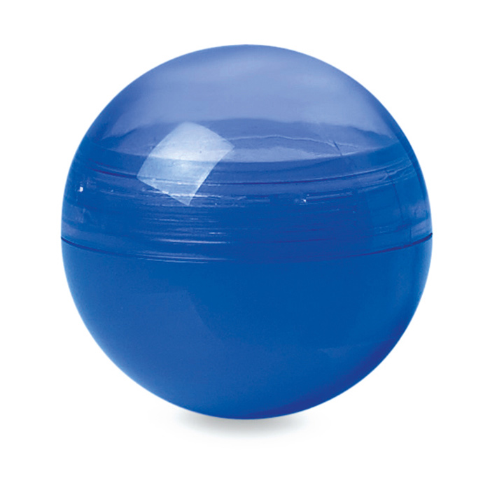 C07-0118 - Bálsamo para Labios