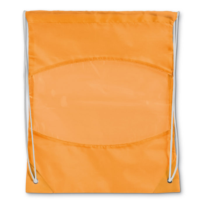 C09-0154 - Morral de Nylon